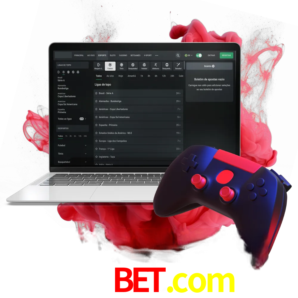 Explora a perspetiva, descobre como podes ganhar dinheiro real no 811bet simplesmente apostando em jogadores profissionais.