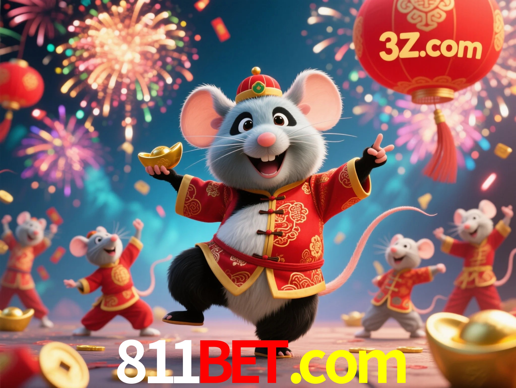 Aposte em esportes e ganhe dinheiro adicional com a promoção de esportes.